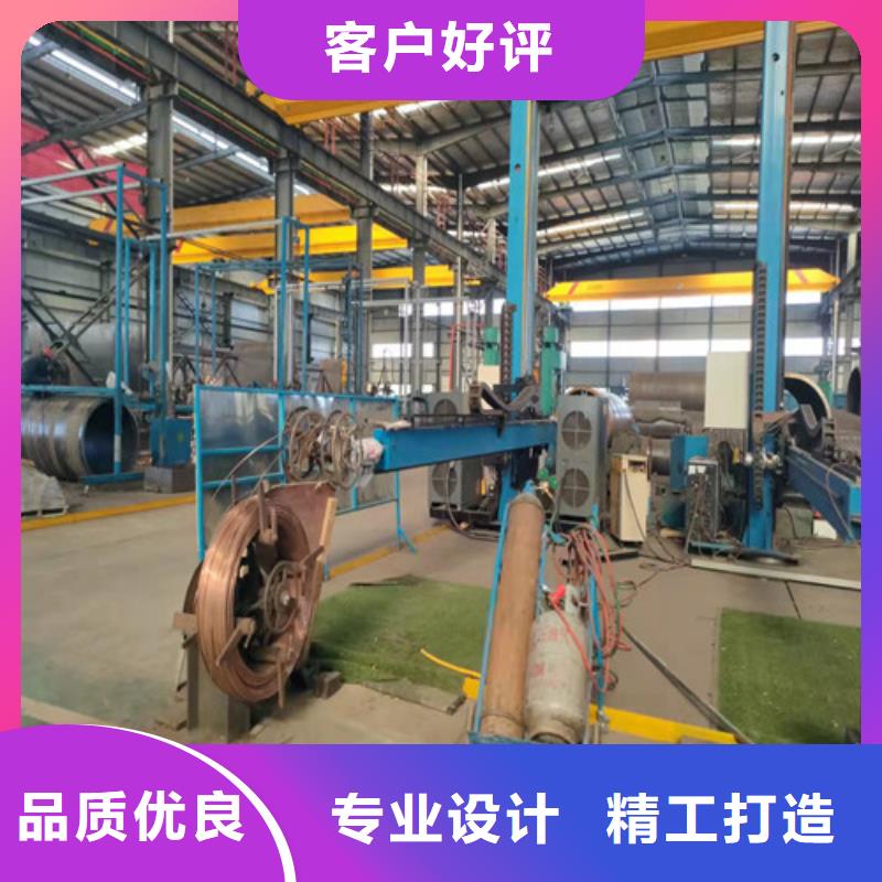 20Cr無縫鋼管貨源充足