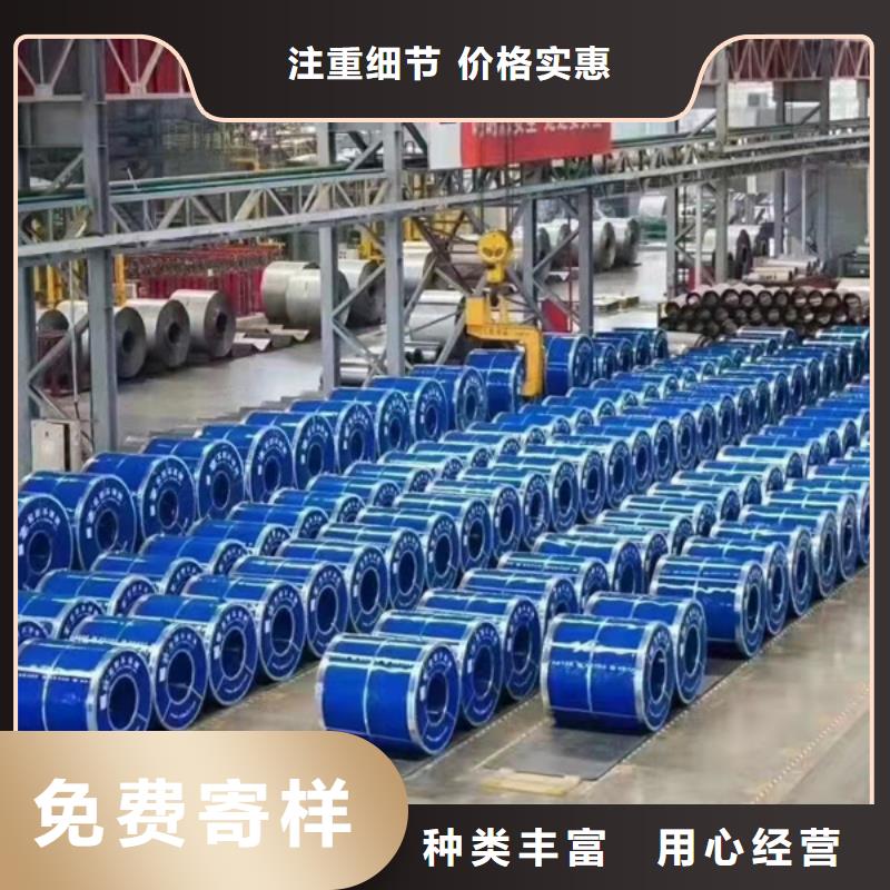 昆明304不銹鋼板批發價