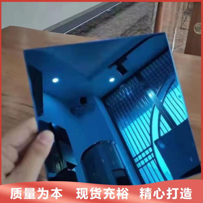 不銹鋼板201多少錢一噸廠家供應(yīng)