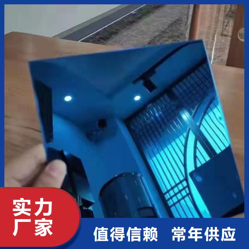 性價比高的304不銹鋼板生產廠家