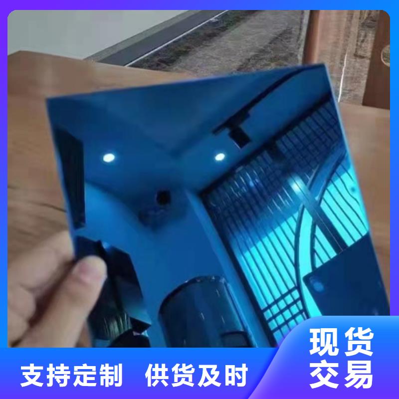 蘭州310S不銹鋼板可定制