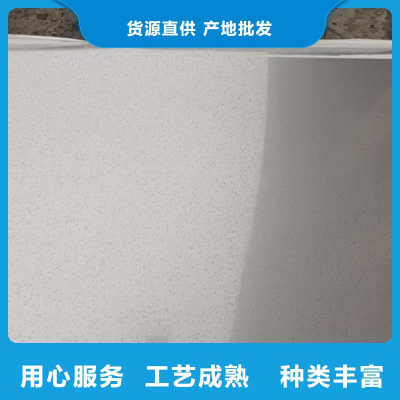 價格實惠的不銹鋼板多少錢一平米生產廠家