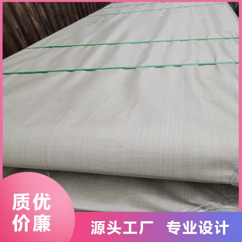 904L不锈钢板价格欢迎来电