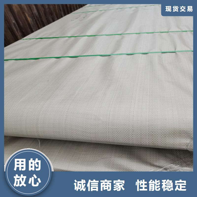 310S不銹鋼板經驗充足