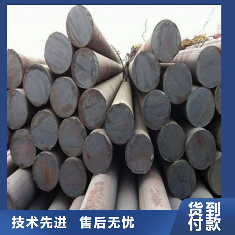 西安304不銹鋼圓鋼廠家報價
