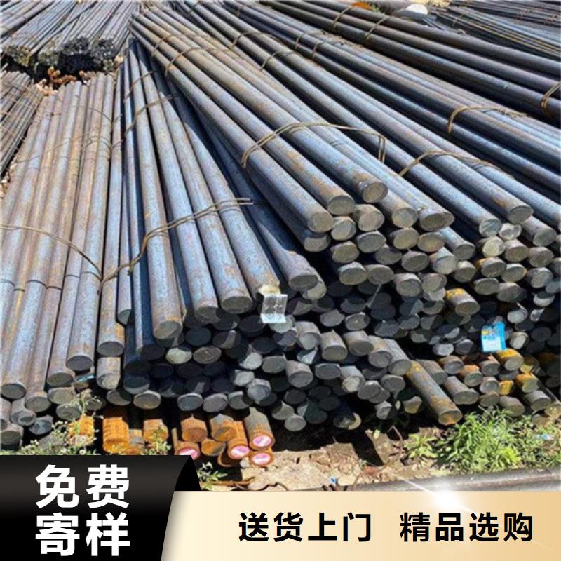 西藏q355d圓鋼量大從優