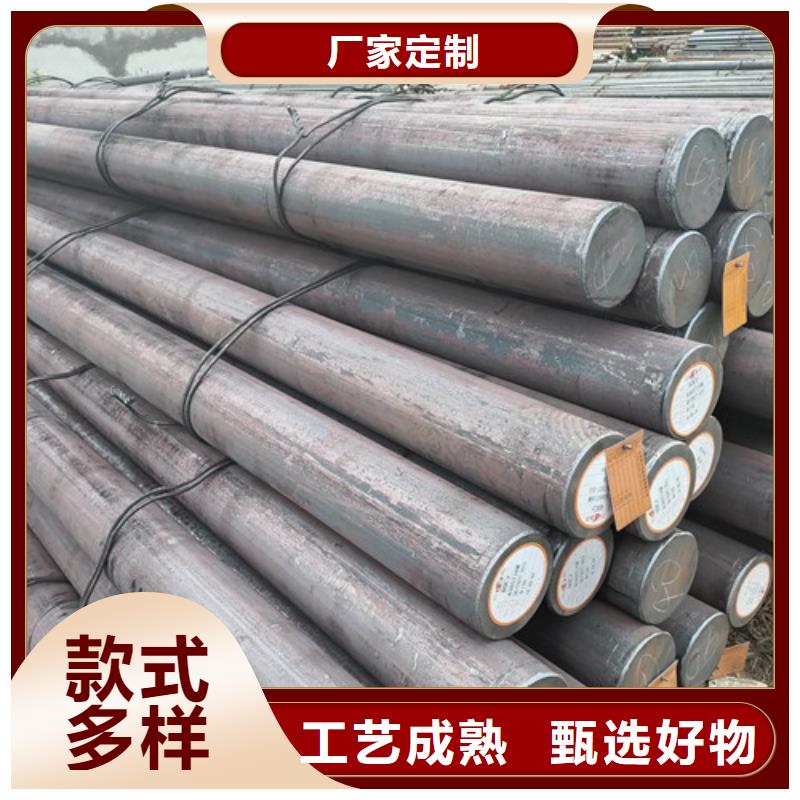 重慶304不銹鋼圓鋼型號(hào)齊全
