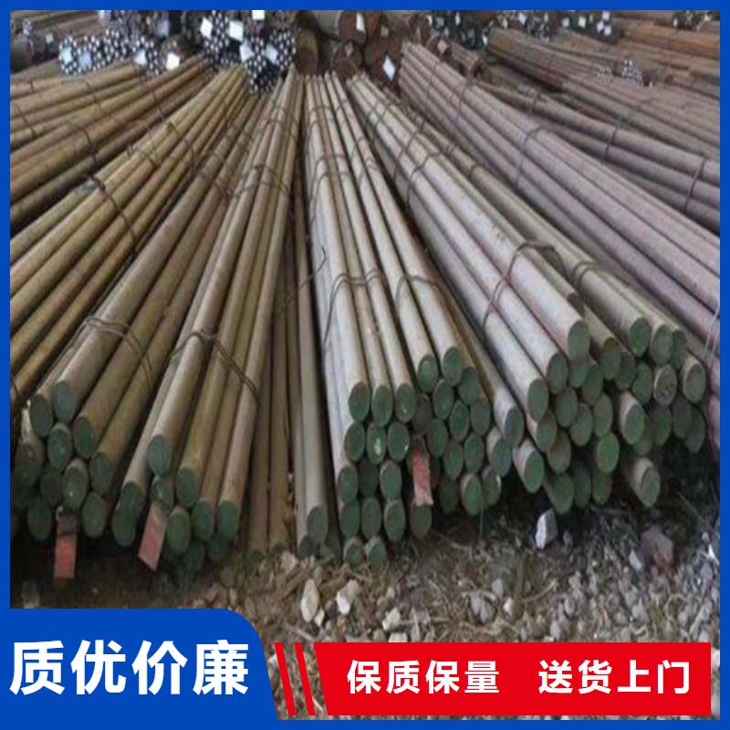 新疆304不銹鋼圓鋼廠家價格