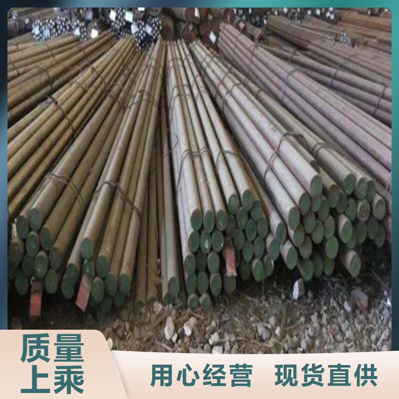 西藏304不銹鋼圓鋼現貨報價