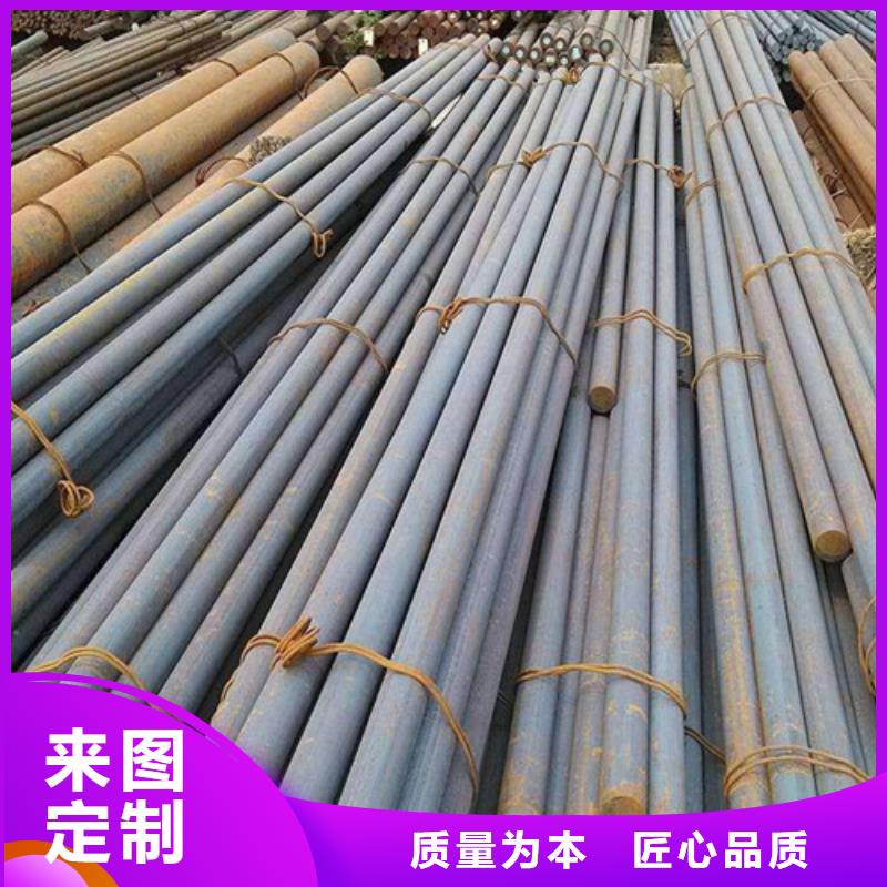 不锈钢花纹板视频-不锈钢花纹板-华冶钢联钢材(长沙市分公司)服务区域望城|开福|常德|株洲|张家界|岳阳