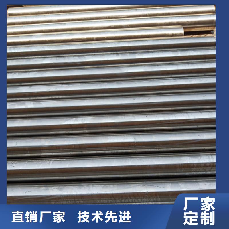 青海gcr15圓鋼量大從優(yōu)
