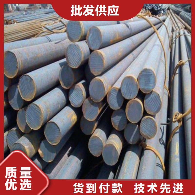 西藏gcr15圓鋼價格優(yōu)惠
