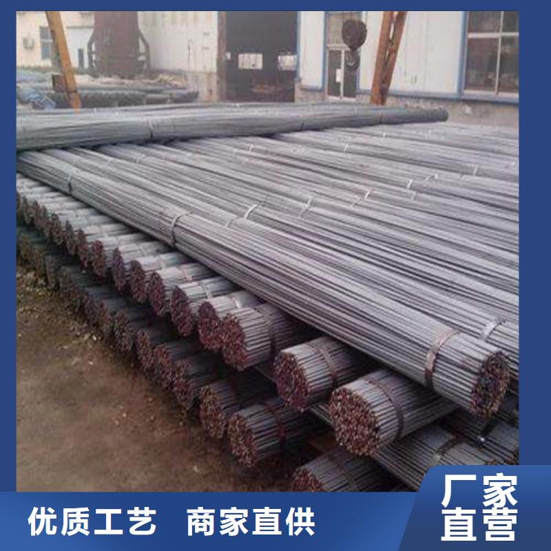 新疆304不銹鋼圓鋼廠家報(bào)價(jià)