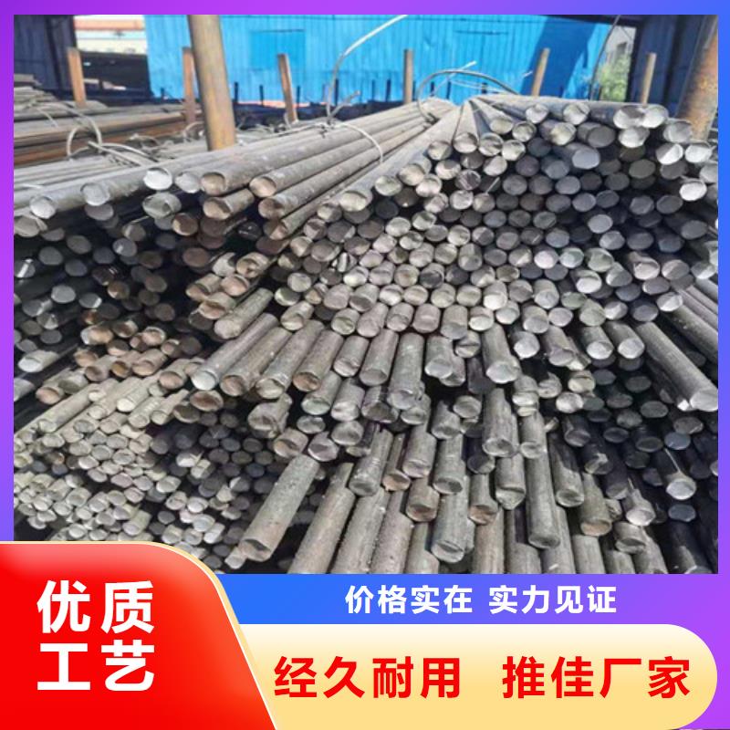 西安304不锈钢圆钢价格