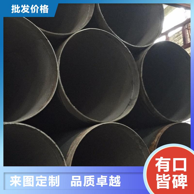 规格全的1Cr17螺旋管现货厂家