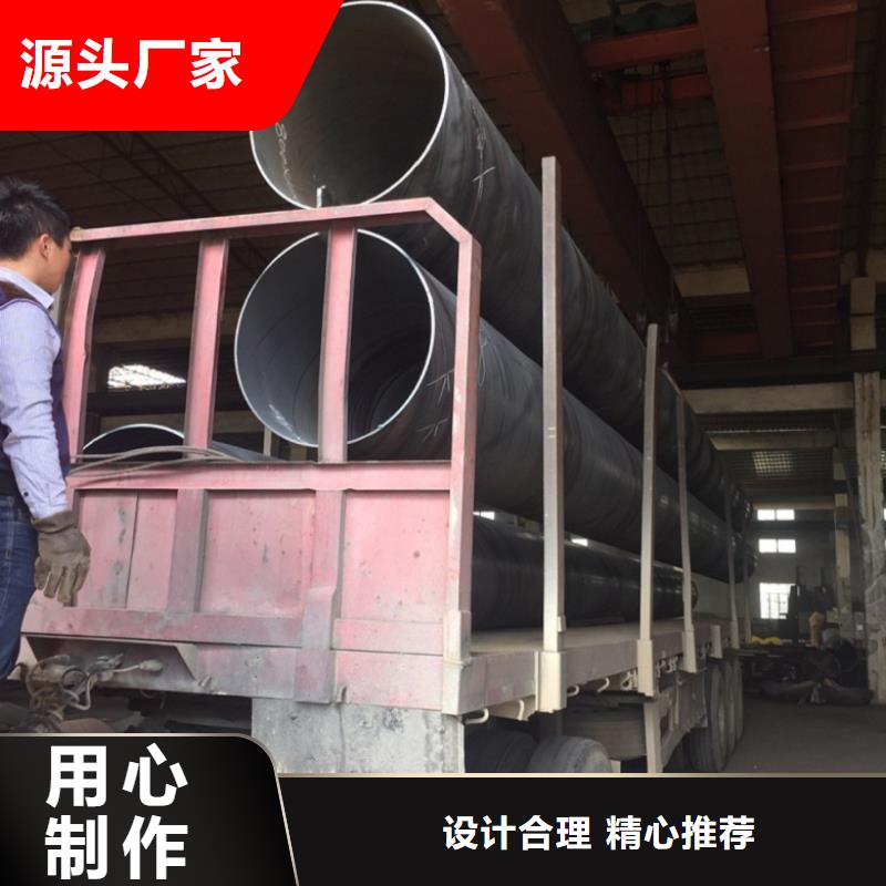 螺旋管-【鍍鋅矩形扁管】嚴選用料