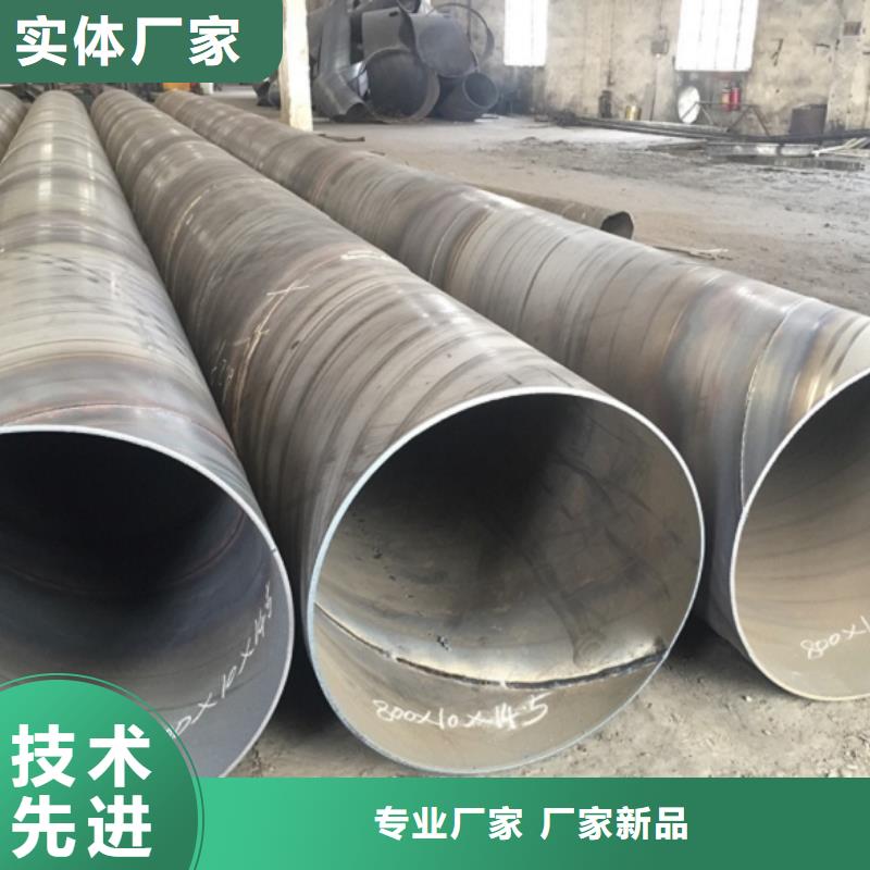 螺旋管-不銹鋼焊管產地廠家直銷