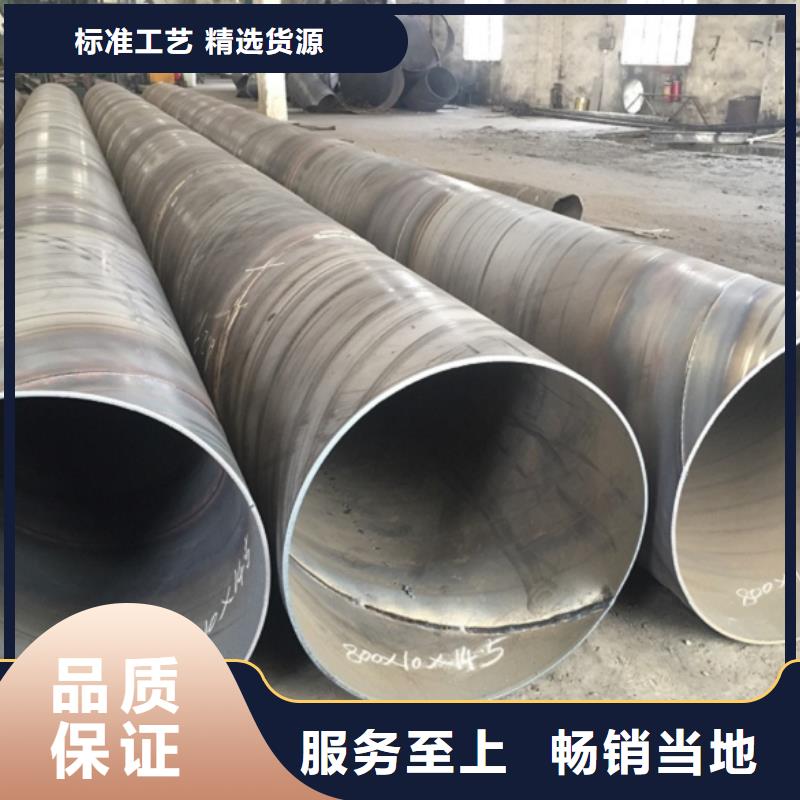 螺旋管工廠直銷