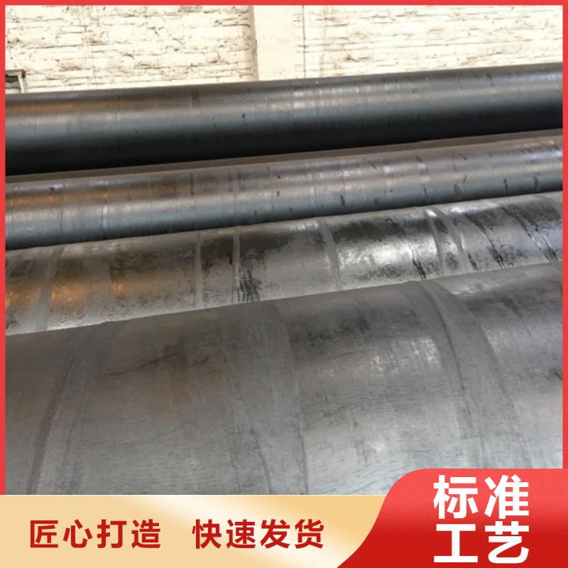【螺旋管装饰管工厂直销】