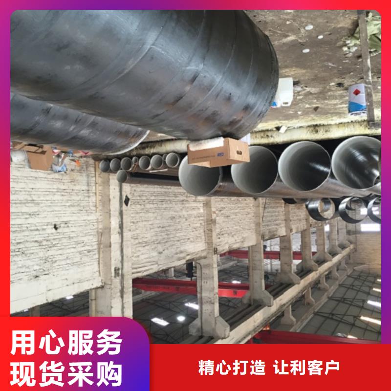 X70螺旋管能滿足您的需求