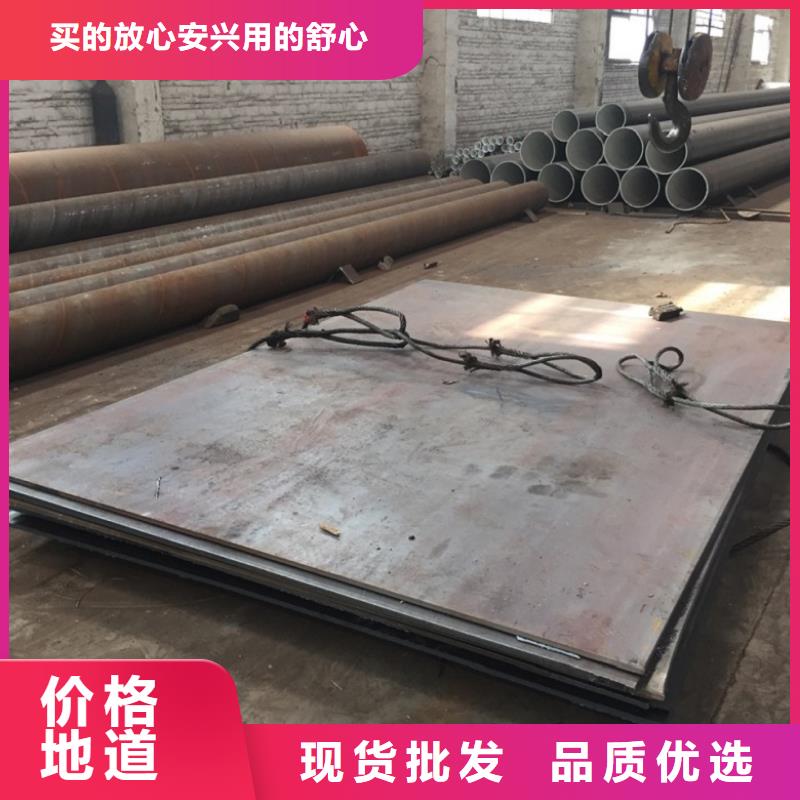  螺旋管您身边的厂家