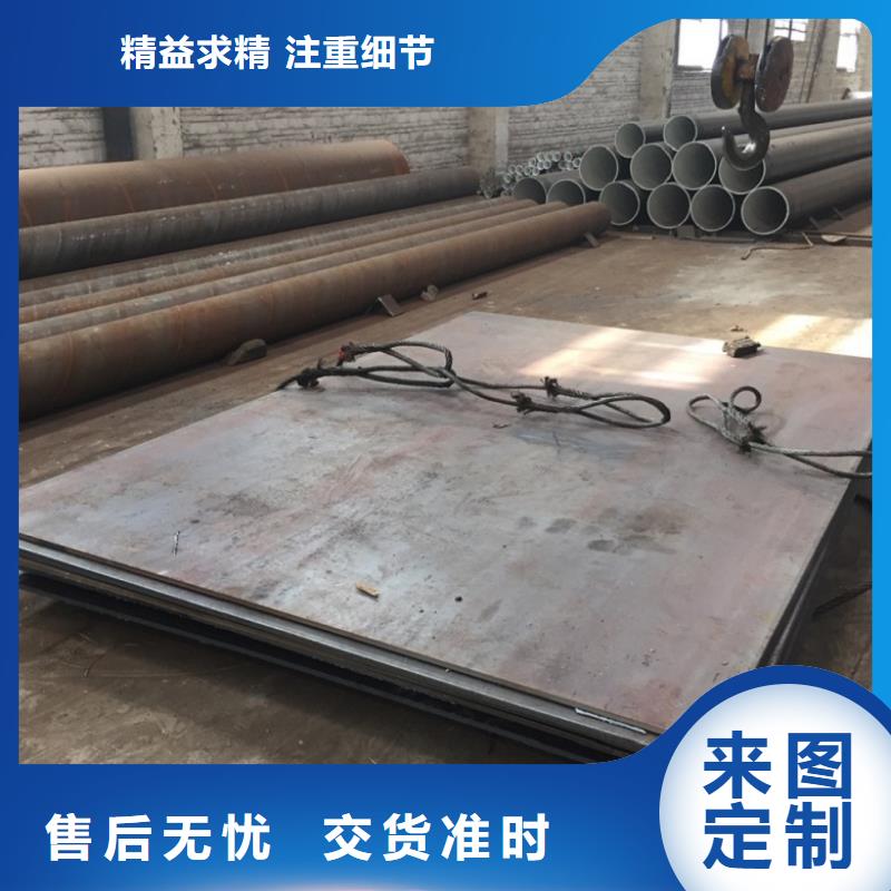 螺旋管-不銹鋼焊管產地廠家直銷