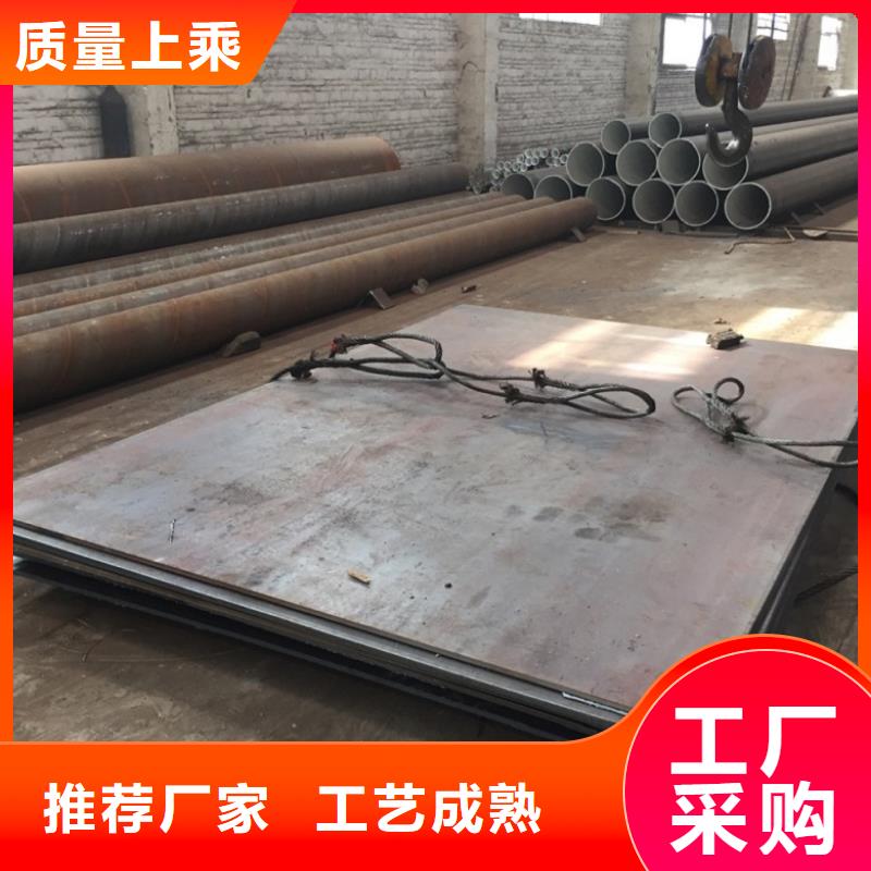 X52螺旋管实力过硬厂家
