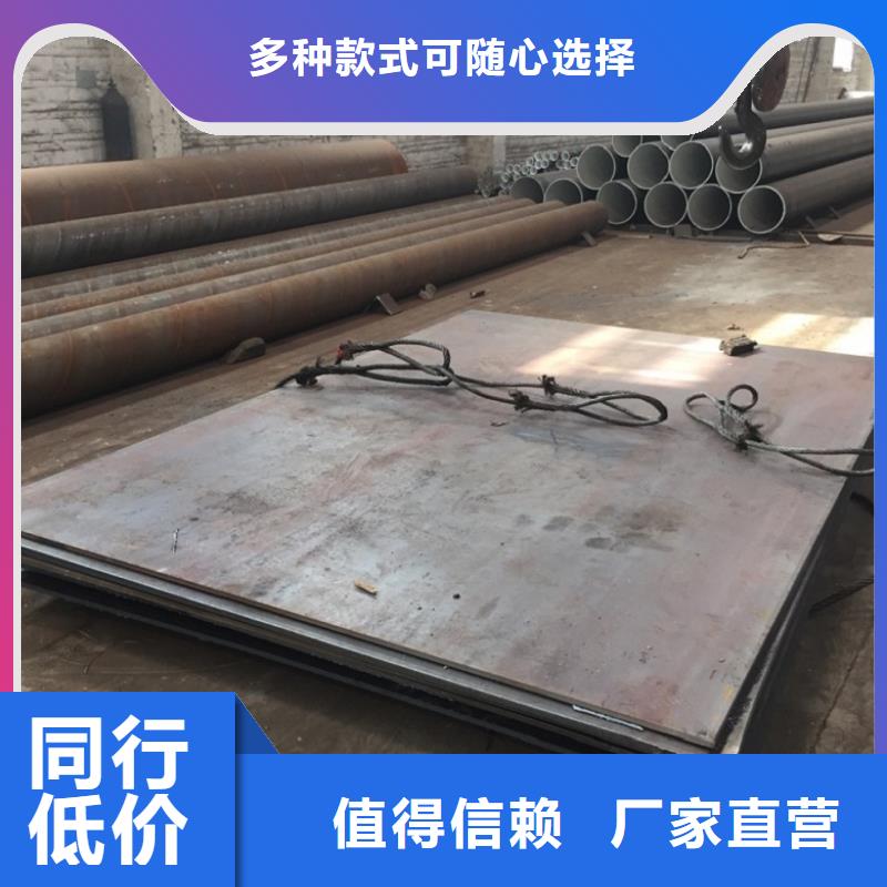 螺旋管设计制造销售服务一体