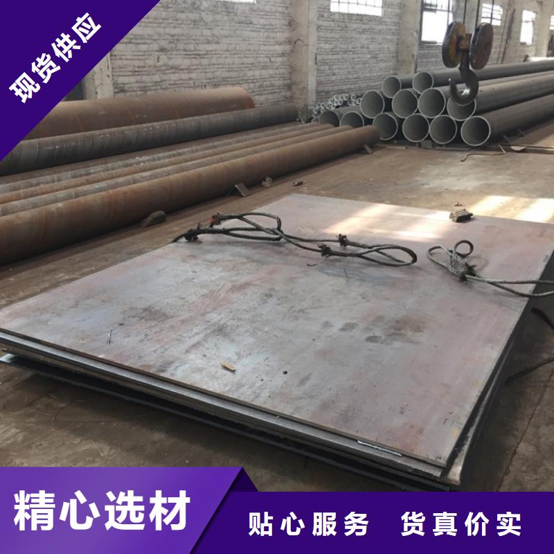 螺旋管打造好品質(zhì)