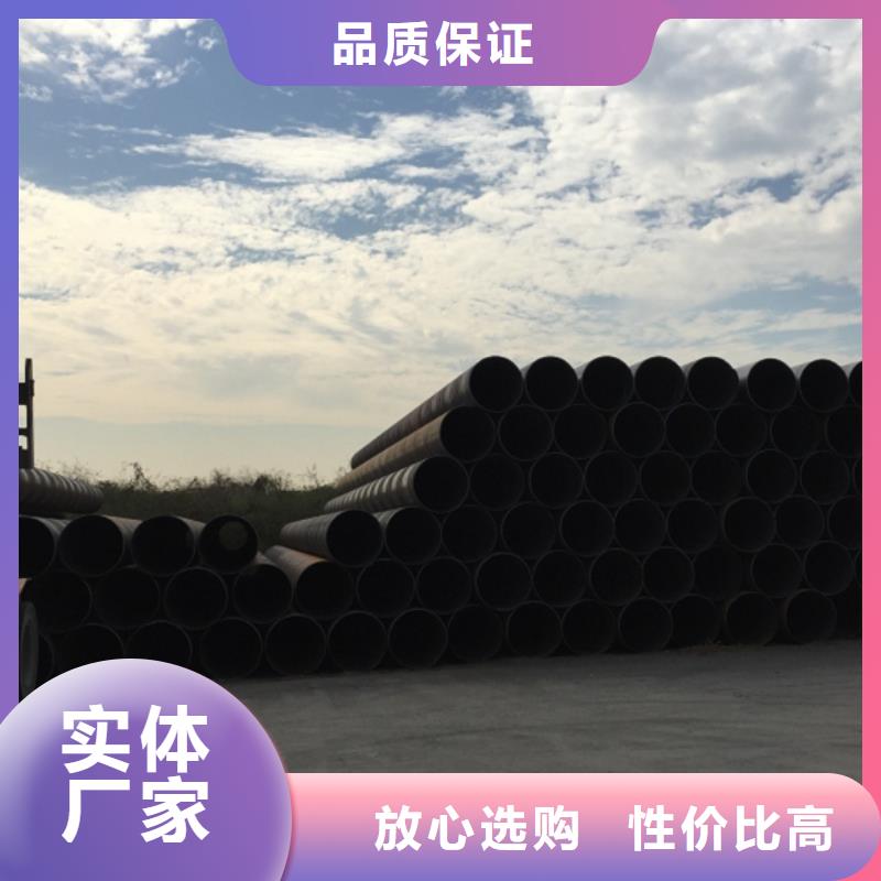 【螺旋管不锈钢焊管生产厂家】