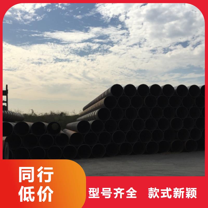 1Cr18Ni9螺旋管如何購買