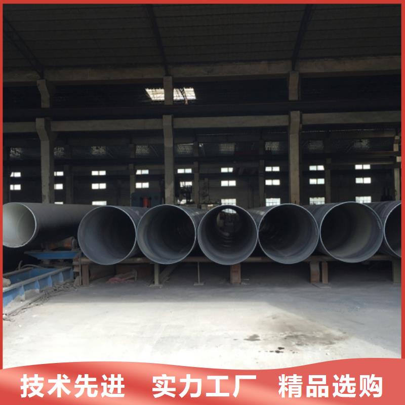 D1020螺旋钢管大企业好品质