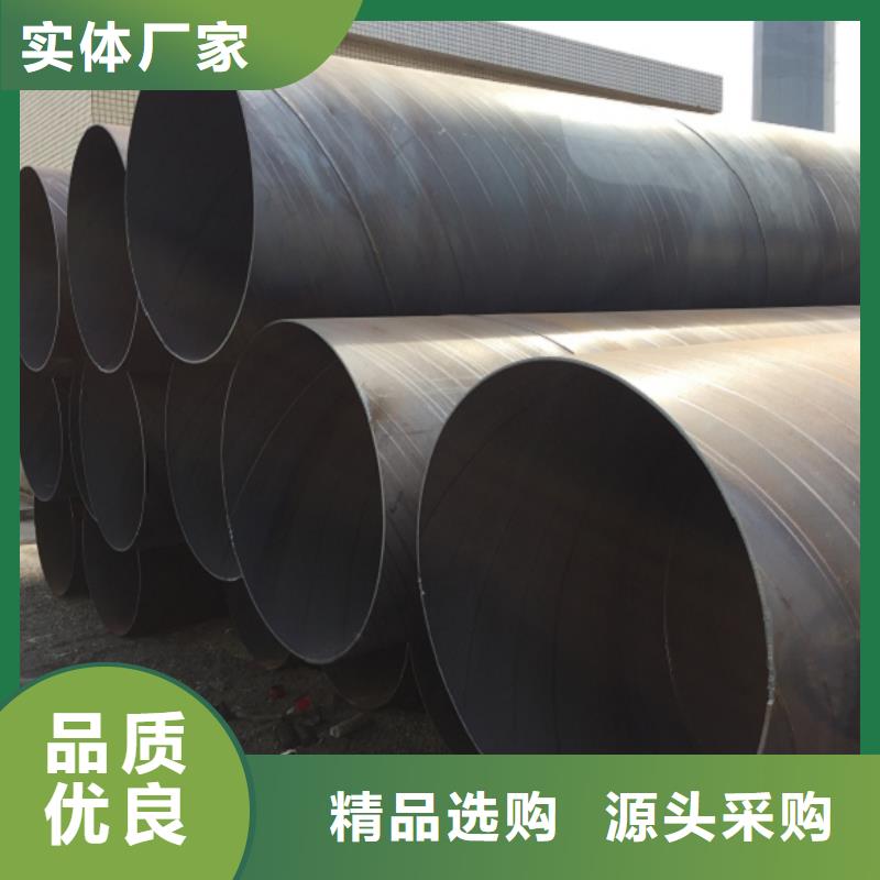 【螺旋管】鍍鋅槽鋼制造生產銷售