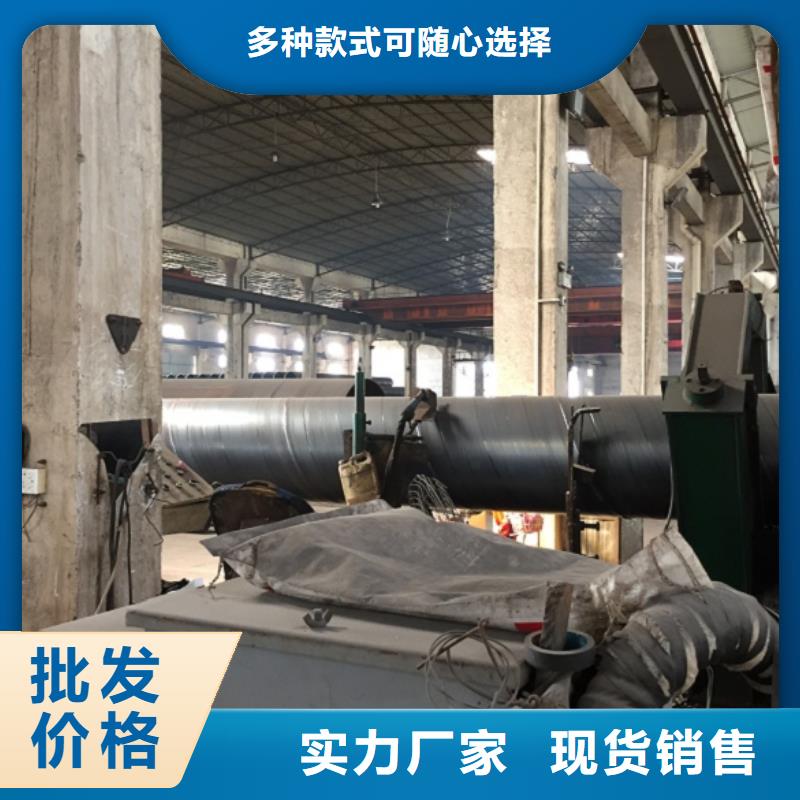 螺旋管_鍍鋅管品質卓越