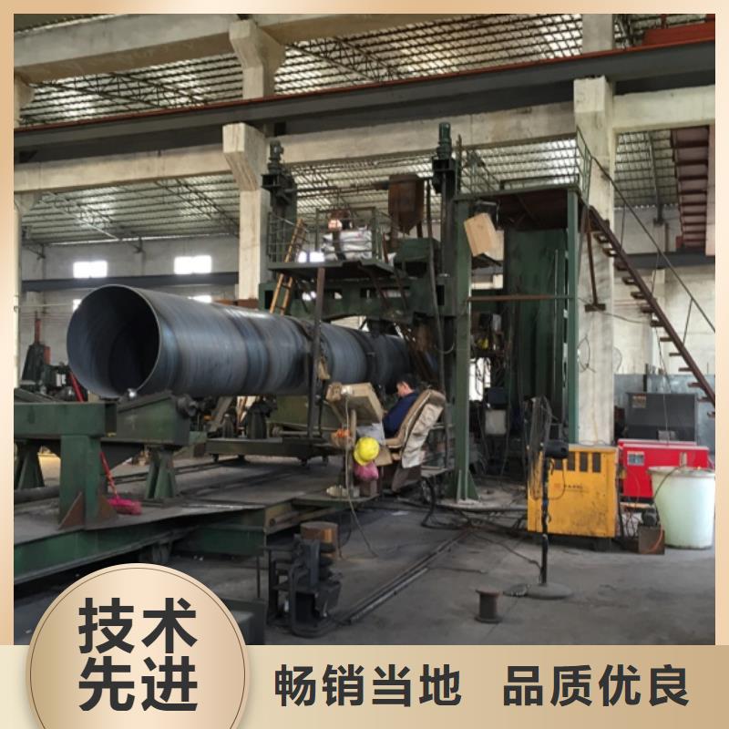  螺旋管商家直供