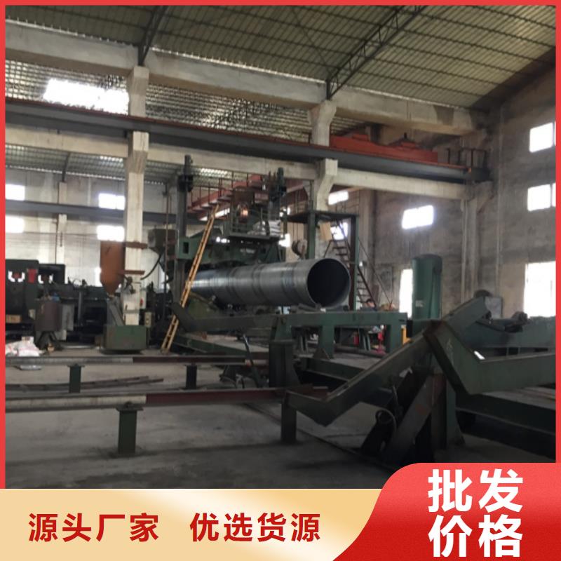 螺旋管專注品質
