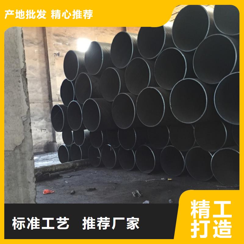 螺旋管工厂直销