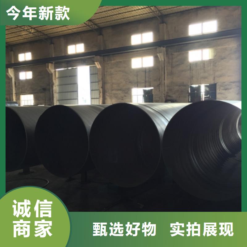 00Cr19Ni11螺旋管供应商可定制