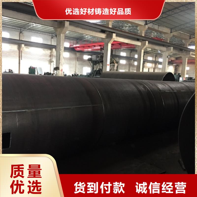 00Cr19Ni11螺旋管-00Cr19Ni11螺旋管重信誉厂家