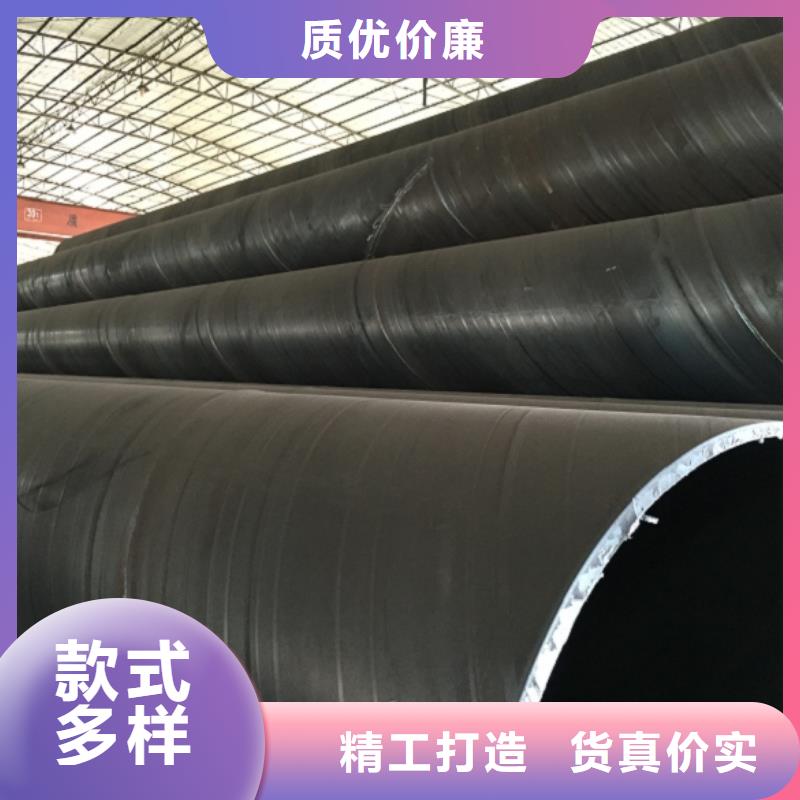 螺旋管,【格型号无缝钢管】严格把控每一处细节