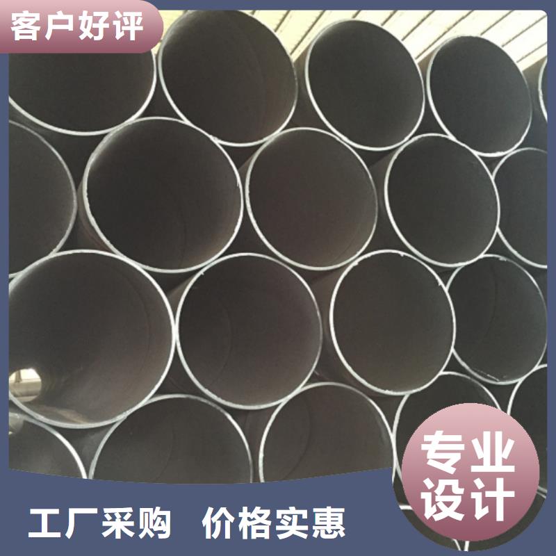 螺旋管冷拉扁鋼自主研發