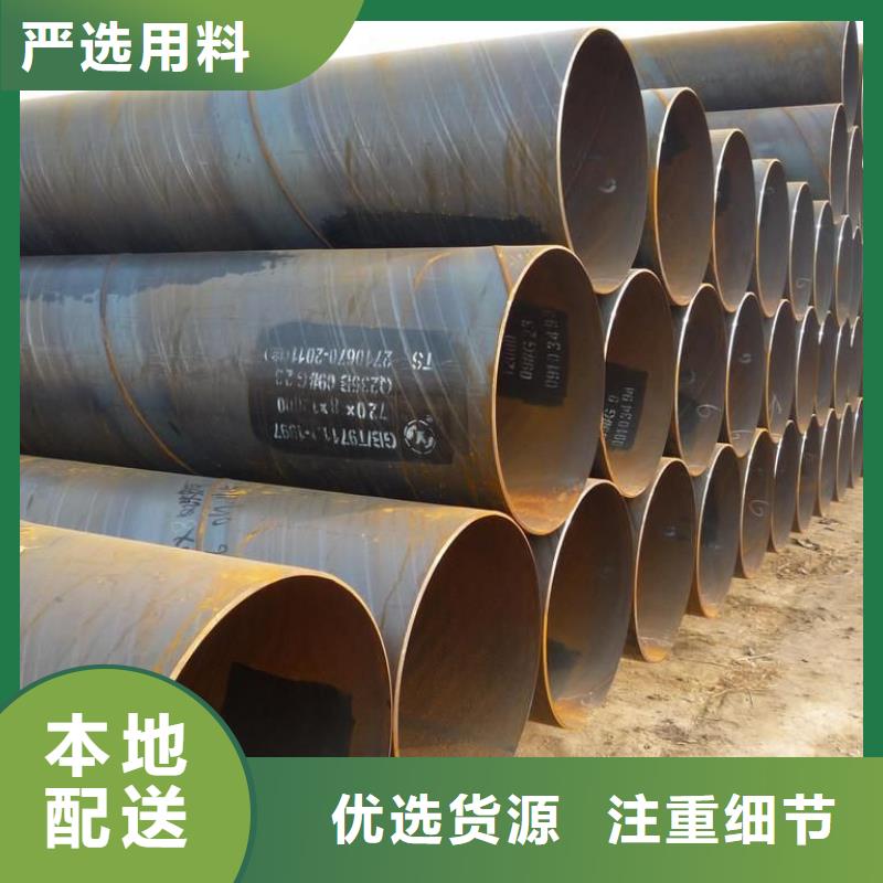 螺旋管鍍鋅槽鋼實體廠家大量現貨