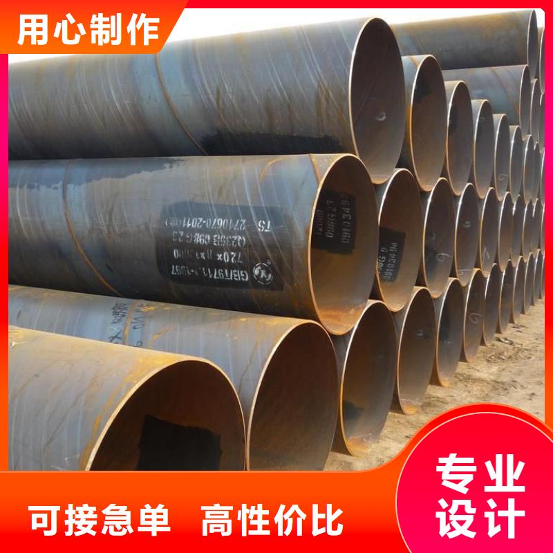 0Cr18Ni11Nb螺旋管廠家實力強大
