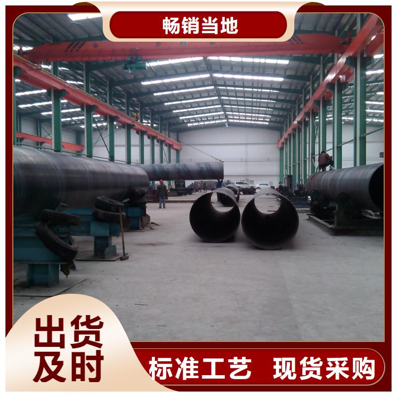 Q235B螺旋管大品牌口碑优