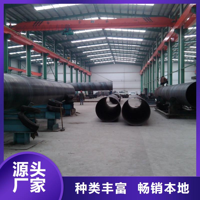 可定制的1Cr17螺旋管现货厂家