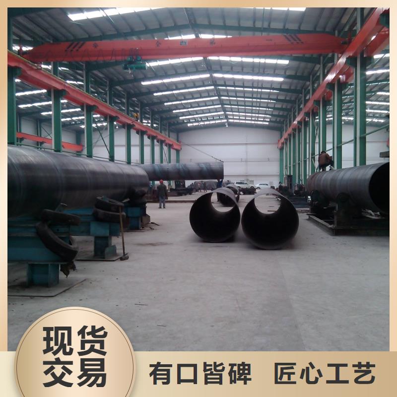 螺旋管品牌专营
