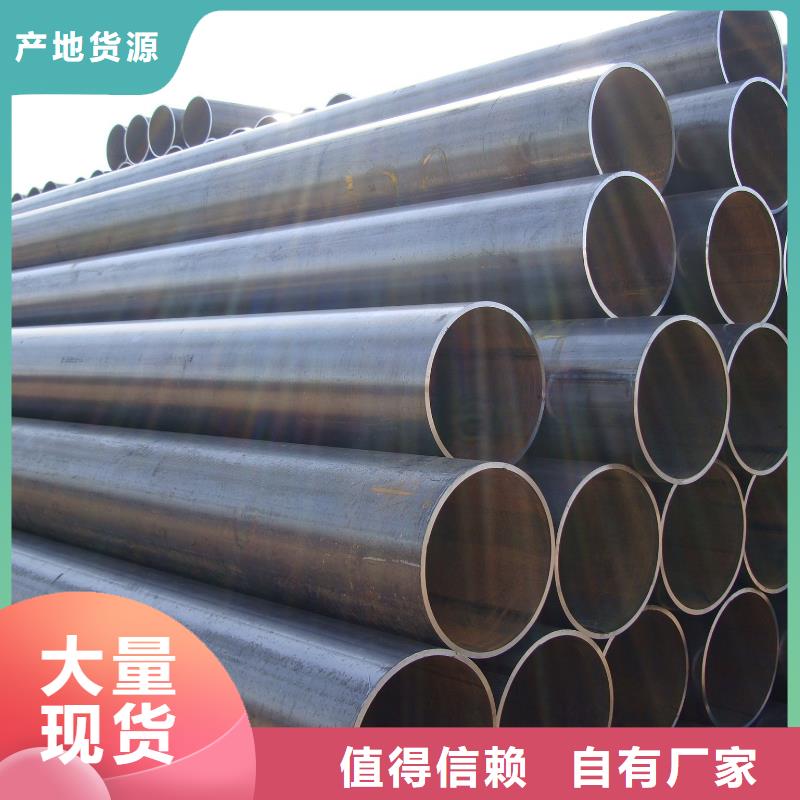 螺旋管批发供应