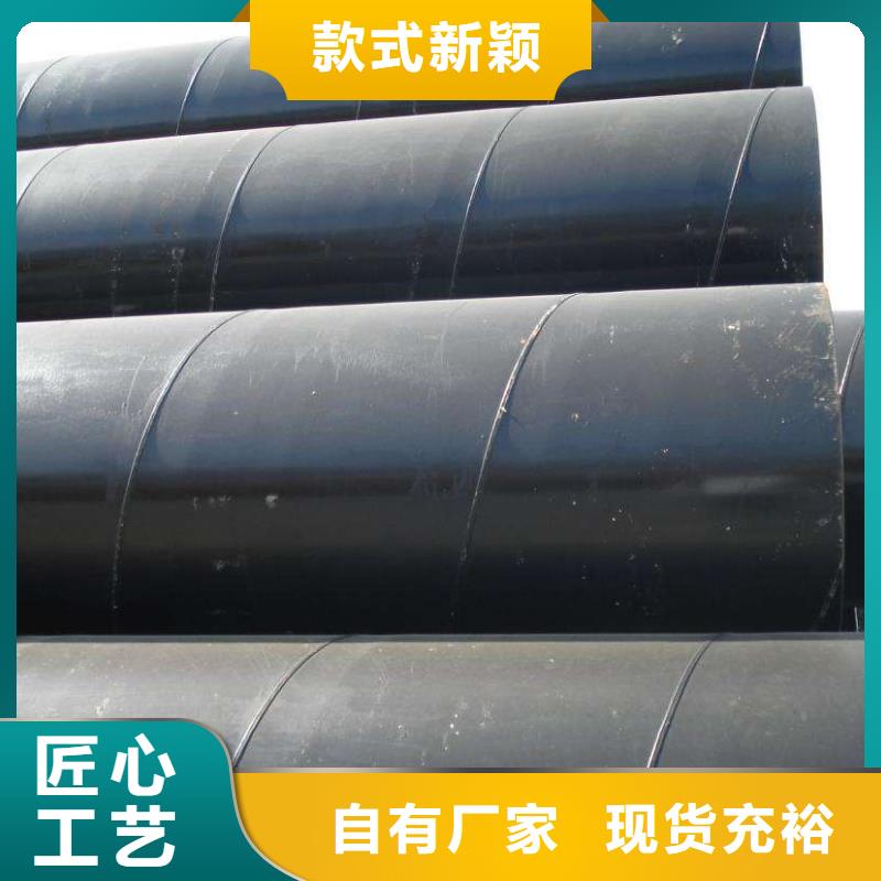 壁厚0.5mm螺旋管-壁厚0.5mm螺旋管省心