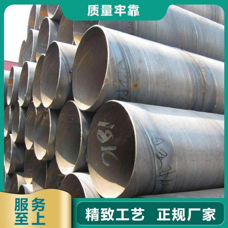 螺旋管貨品齊全