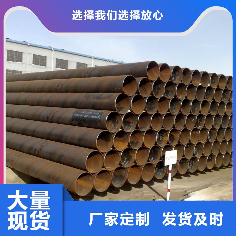 螺旋管,鍍鋅管庫存量大